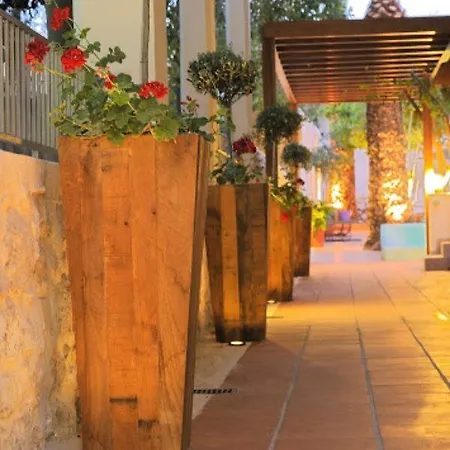 Pepi Boutique (adults Only) ريثيمنو