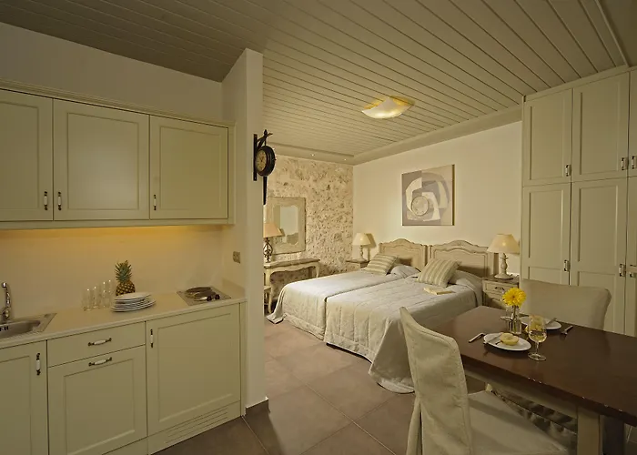 Pepi Boutique (adults Only) 4*