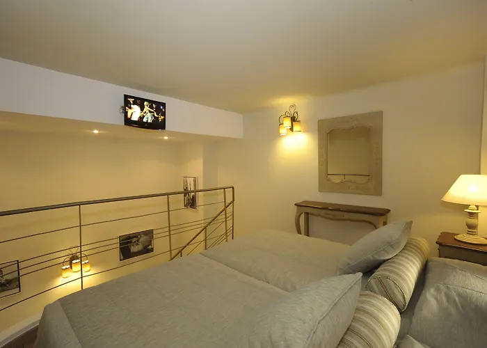 Pepi Boutique (adults Only)