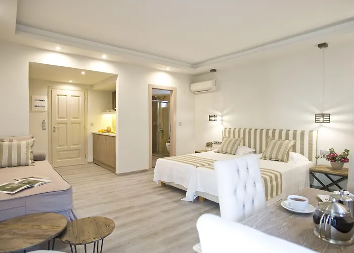 Pepi Boutique (adults Only)