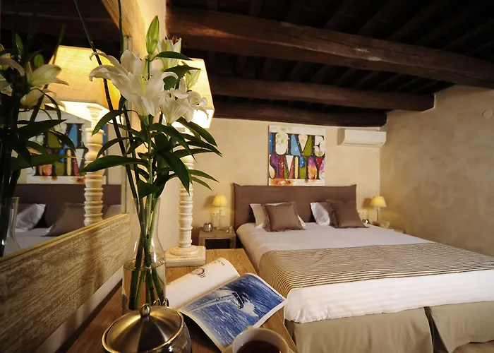 Pepi Boutique (adults Only) Rethymno