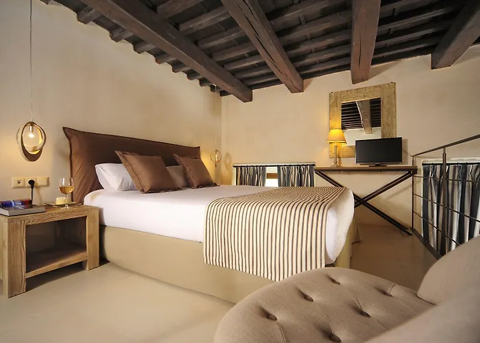 Pepi Boutique (adults Only)