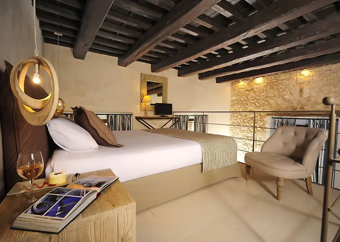 Pepi Boutique (adults Only)