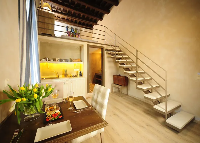 Pepi Boutique (adults Only) Rethymno