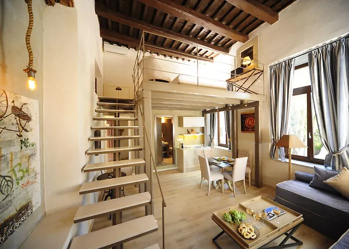 Pepi Boutique (adults Only) 4*