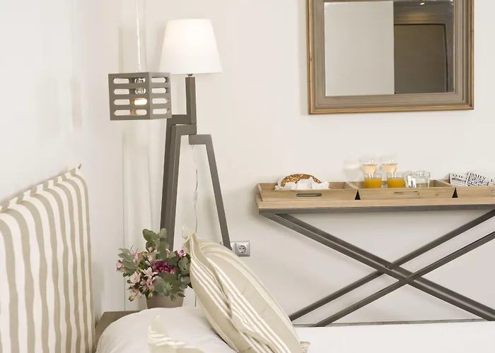 Pepi Boutique (adults Only) Rethymno