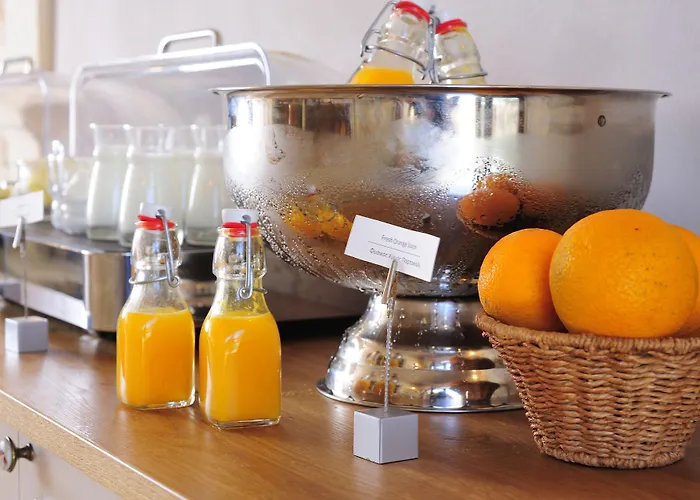 Pepi Boutique (adults Only) Rethymno