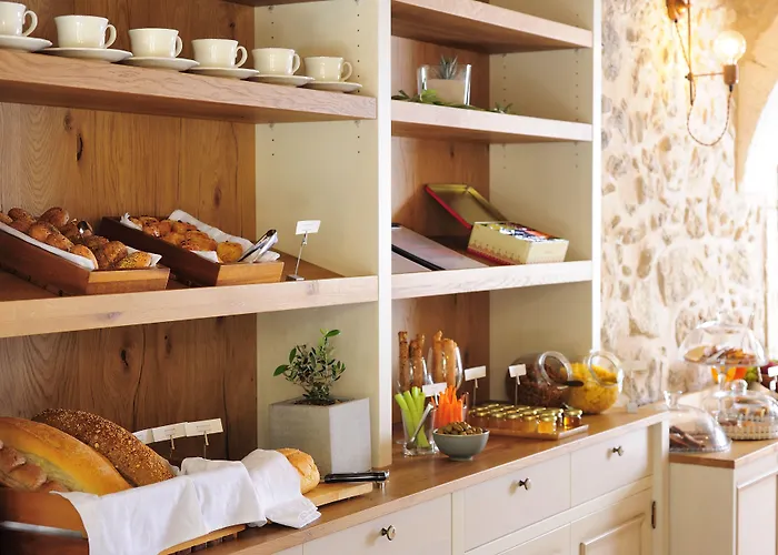 Pepi Boutique (adults Only) Aparthotel