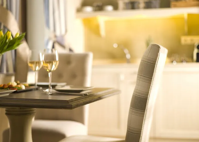 Pepi Boutique (adults Only) 4* Rethymno