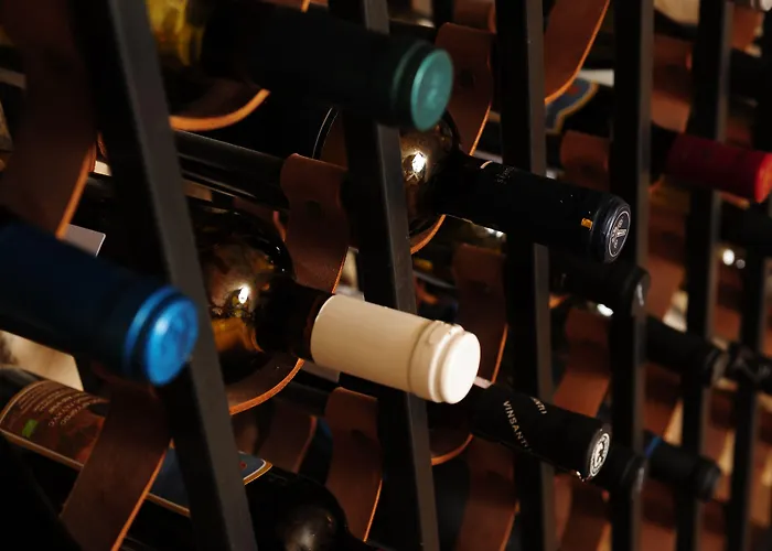 Pepi Boutique (adults Only)