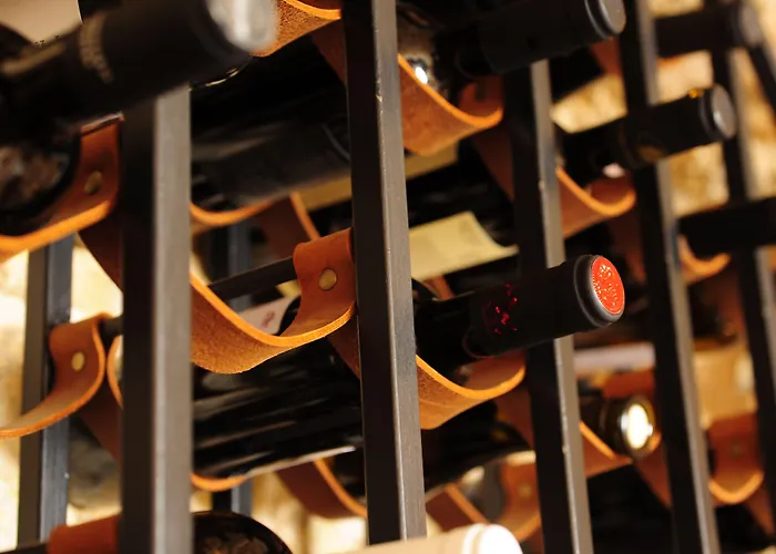 Pepi Boutique (adults Only)