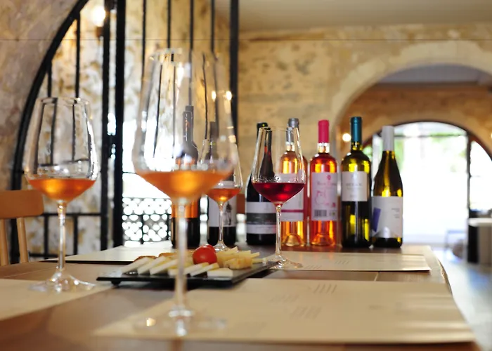 Pepi Boutique (adults Only) Aparthotel