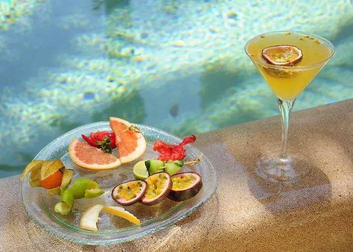 Pepi Boutique (adults Only) 4*