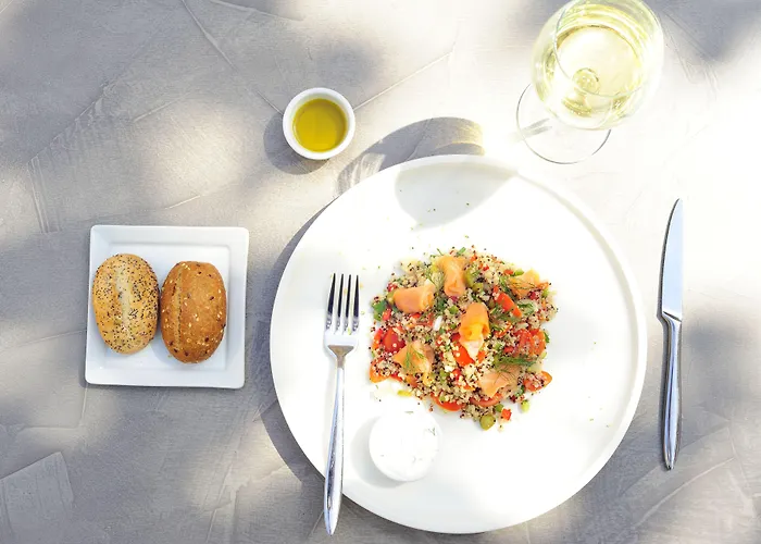 Pepi Boutique (adults Only) 4* Rethymno