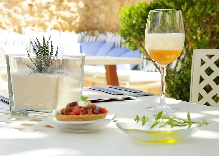 Pepi Boutique (adults Only) 4*