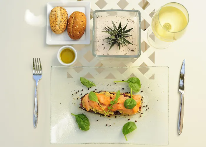 Aparthotel Pepi Boutique (adults Only) Rethymno