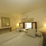 アパートホテル Pepi Boutique (adults Only) 4*