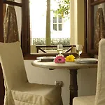 アパートホテル Pepi Boutique (adults Only) 4*