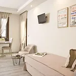 Pepi Boutique (adults Only) レティムノ