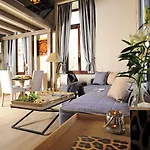 アパートホテル Pepi Boutique (adults Only)