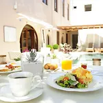 Pepi Boutique (adults Only) 4* レティムノ