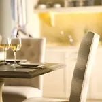 Pepi Boutique (adults Only) 4* レティムノ