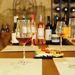 Pepi Boutique (adults Only) アパートホテル 4*