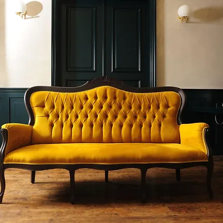 Pepi Boutique (adults Only)