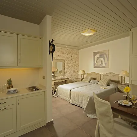 Pepi Boutique (adults Only) 4*