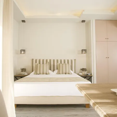 Pepi Boutique (adults Only) 4*