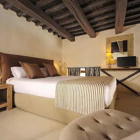 Pepi Boutique (adults Only)