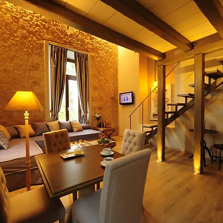 Pepi Boutique (adults Only) 4*