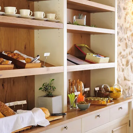 Pepi Boutique (adults Only) Ξενοδοχείο με διαμερίσματα