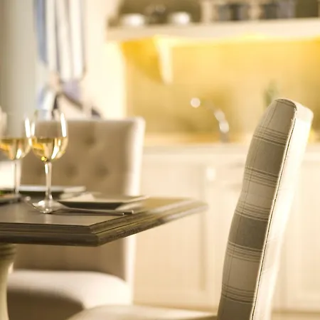 Pepi Boutique (adults Only) 4* Ρέθυμνο