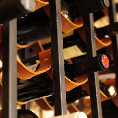 Pepi Boutique (adults Only)