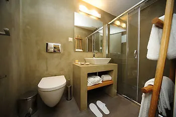 Pepi Boutique (adults Only) 3*