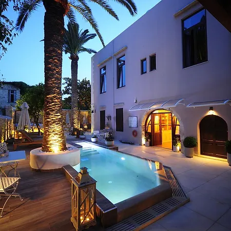 Pepi Boutique (adults Only)