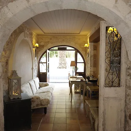 Pepi Boutique (adults Only) Rethymno (Crete)
