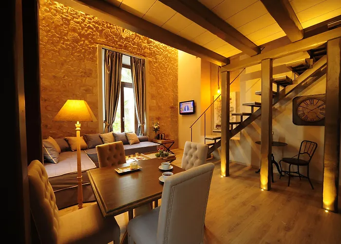 Pepi Boutique (adults Only) 4*