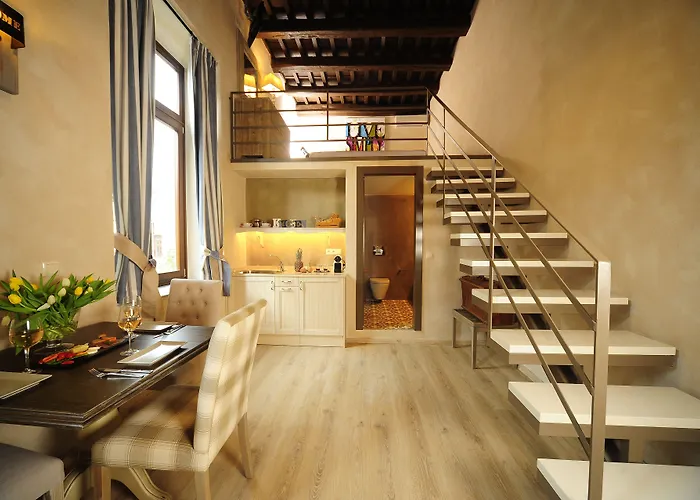 Pepi Boutique (adults Only) Lejlighedshotel Rethimno