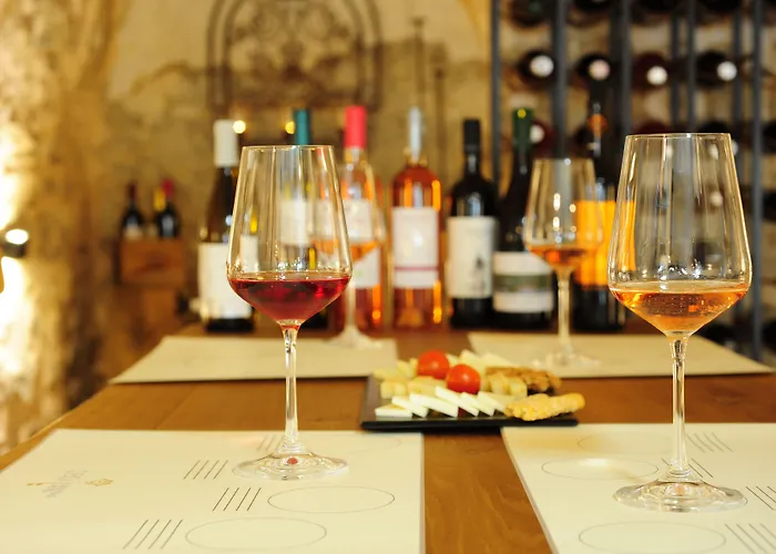 Pepi Boutique (adults Only) Lejlighedshotel 4*