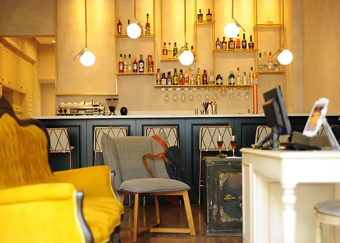 Pepi Boutique (adults Only)